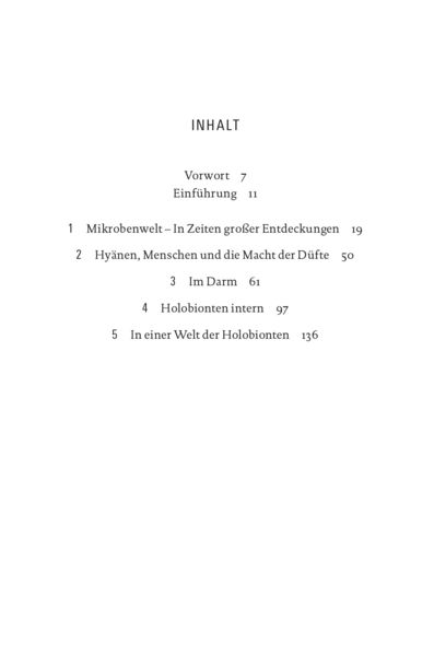 Produktbild: Die Gesundmacher