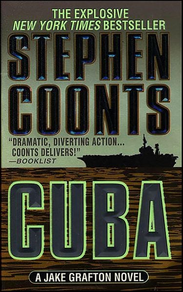 Produktbild: Cuba