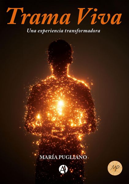 Produktbild: Trama Viva