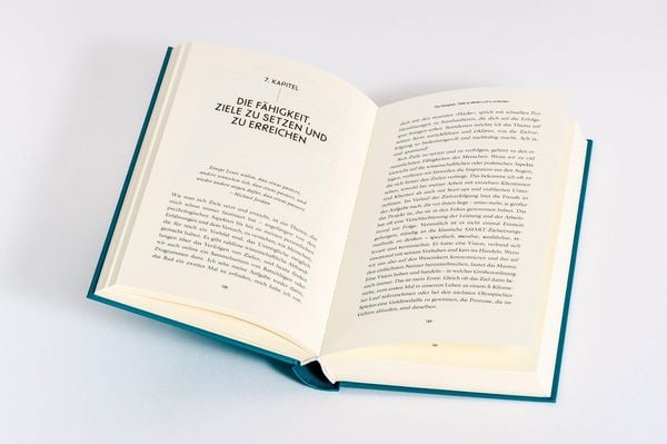 Produktbild: Visualisiere!