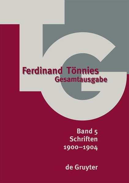 Produktbild: 1900-1904