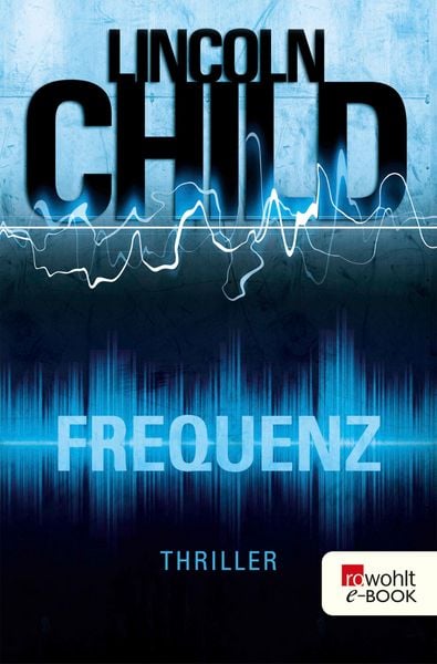 Produktbild: Frequenz