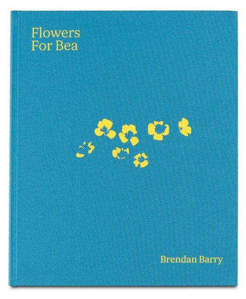 Produktbild: Flowers for Bea