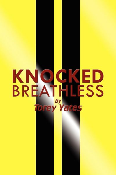 Produktbild: Knocked Breathless