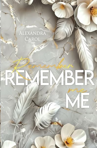 Produktbild: Remember me