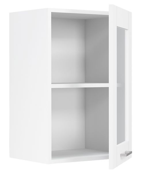 Produktbild: K&uuml;chenschrank B. 40 cm H&auml;ngeschrank K&uuml;che Colura