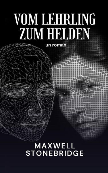 Produktbild: Vom Lehrling zum Helden