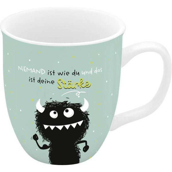 Produktbild: Espressotasse ST&Auml;RKE