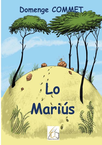 Produktbild: Lo Mari&uacute;s