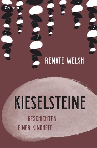 Produktbild: Kieselsteine