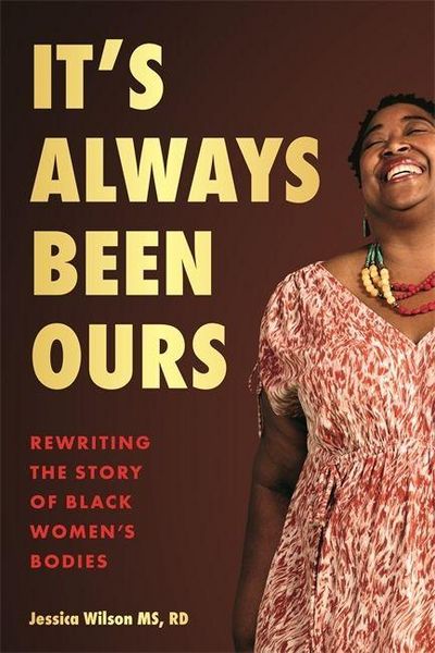 Produktbild: It's Always Been Ours