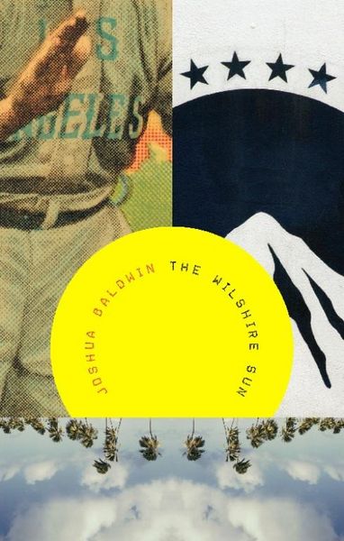 Produktbild: The Wilshire Sun