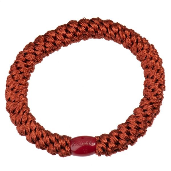 Produktbild: Kknekki Haargummi &ndash; Modische & haarschonende Accessoires