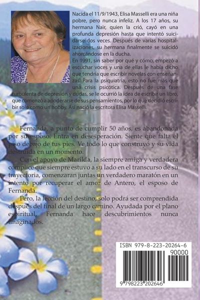 Produktbild: La Vida est&aacute; hecha de decisiones
