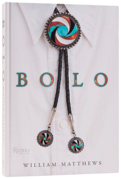 Produktbild: Bolo