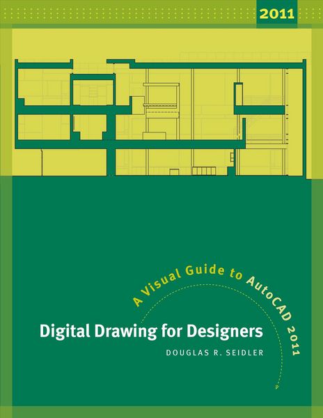 Produktbild: Digital Drawing for Designers