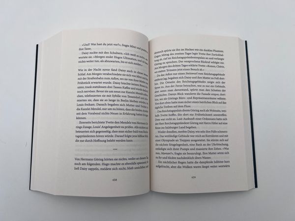 Produktbild: Honigland