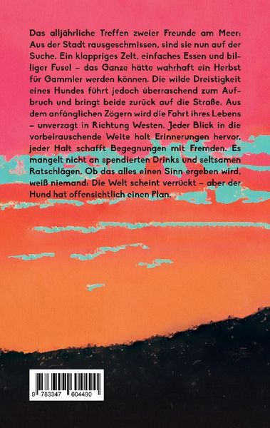 Produktbild: Im Eifer der Jahre