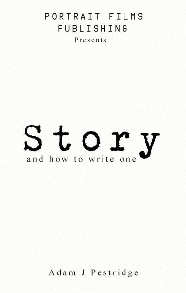 Produktbild: Story