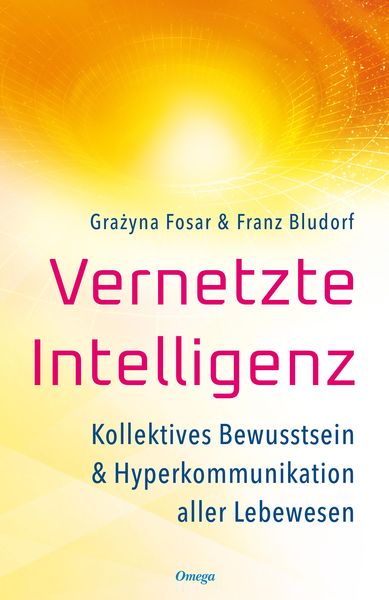 Produktbild: Vernetzte Intelligenz
