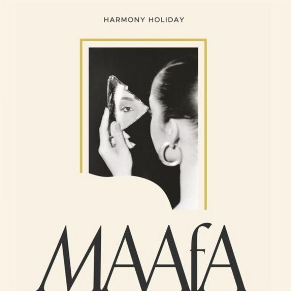 Produktbild: MAAFA