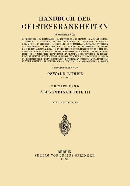 Produktbild: Allgemeiner Teil