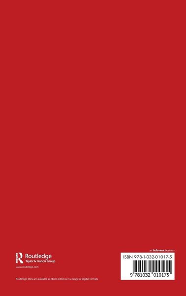 Produktbild: Convergent Journalism