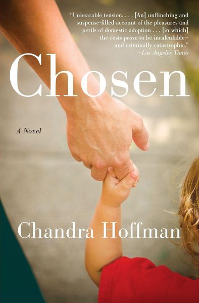 Produktbild: Chosen