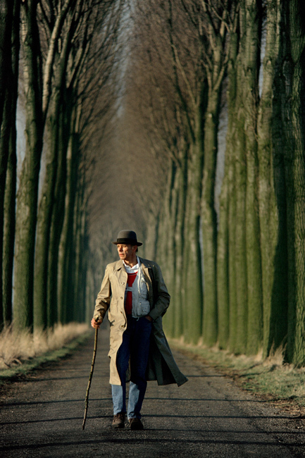 Produktbild: Beuys Land