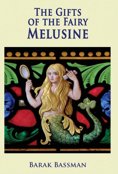 Produktbild: The Gifts of the Fairy Melusine