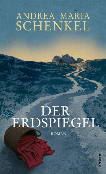 Produktbild: Der Erdspiegel