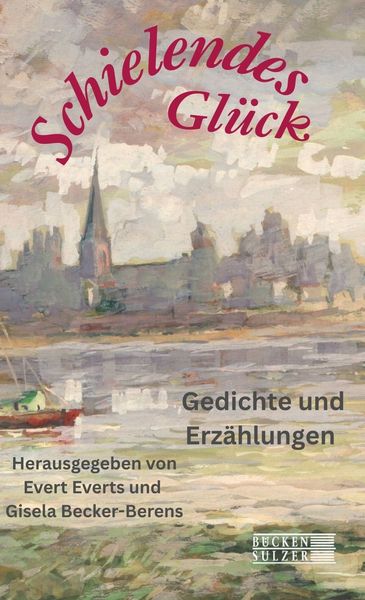 Produktbild: Schielendes Gl&uuml;ck