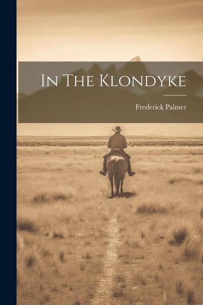 Produktbild: In The Klondyke