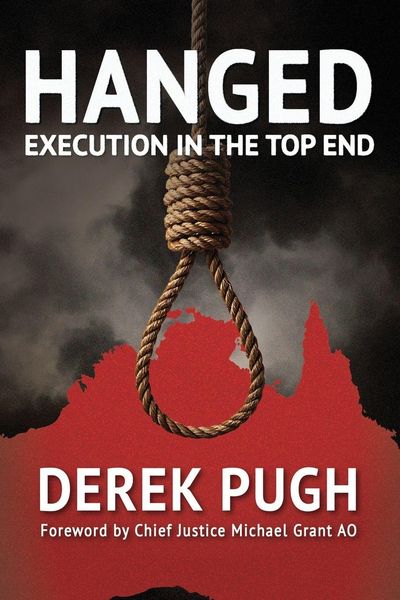 Produktbild: Hanged