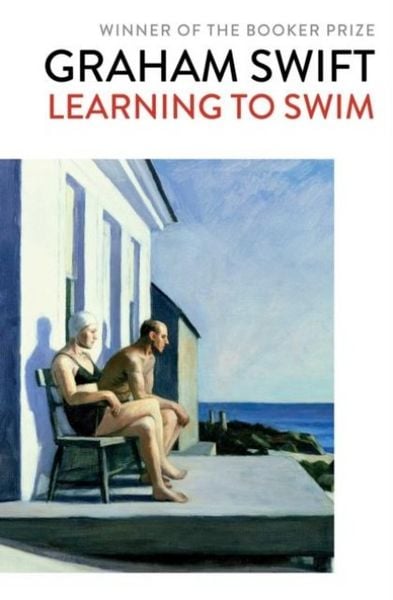 Produktbild: Learning to Swim