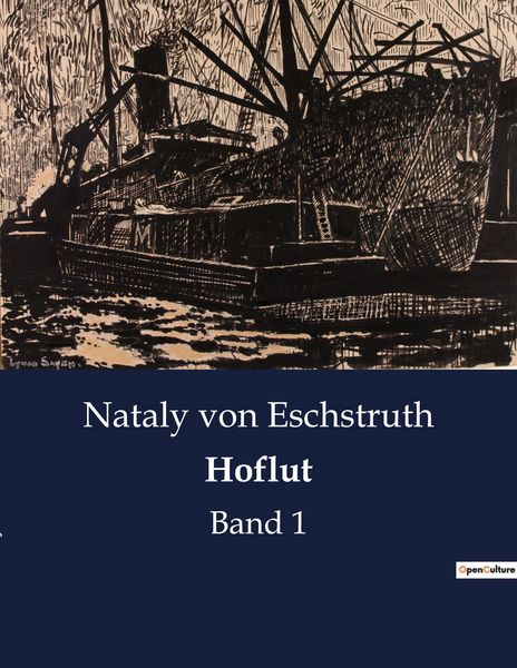 Produktbild: Hoflut