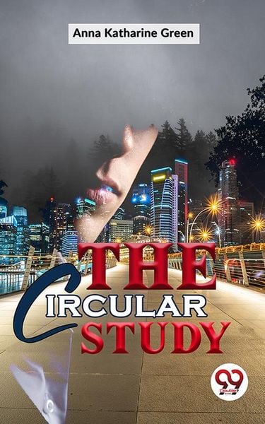 Produktbild: The Circular Study