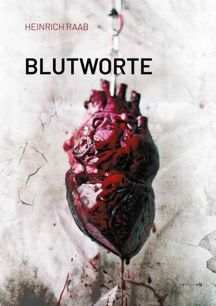 Produktbild: Blutworte