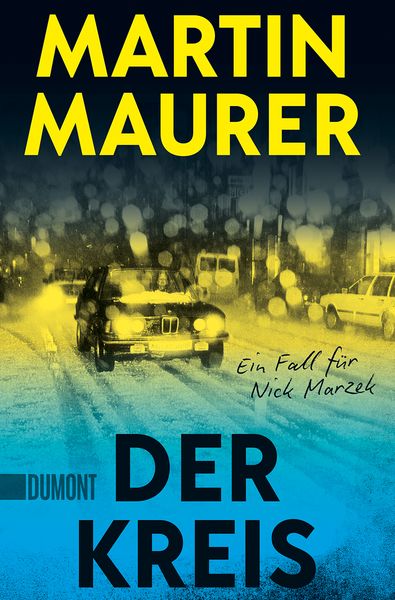 Produktbild: Der Kreis