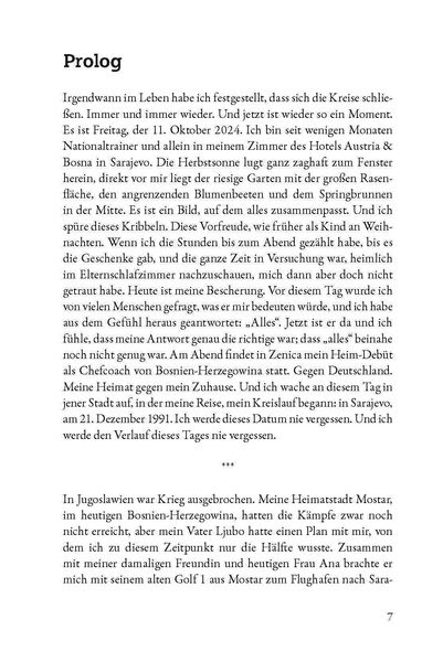 Produktbild: Kreisl&auml;ufe