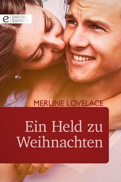 Produktbild: Ein Held zu Weihnachten