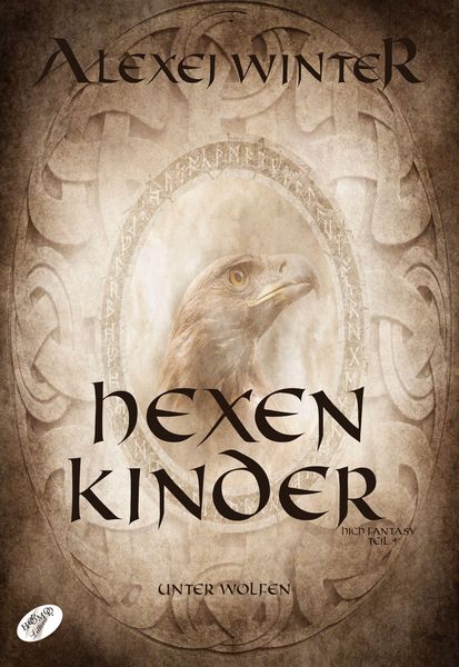 Produktbild: Hexenkinder