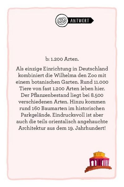 Produktbild: Stuttgart. Das Heimat-Quiz