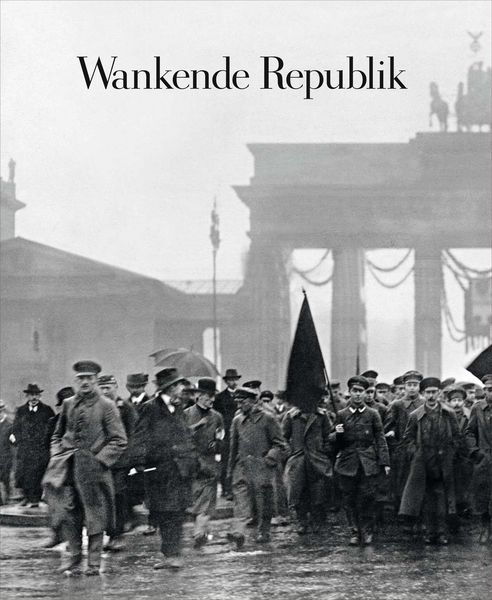 Produktbild: ZEIT Geschichte 4/26