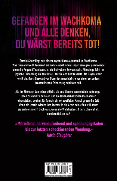 Produktbild: Voices. Ich kann euch h&ouml;ren