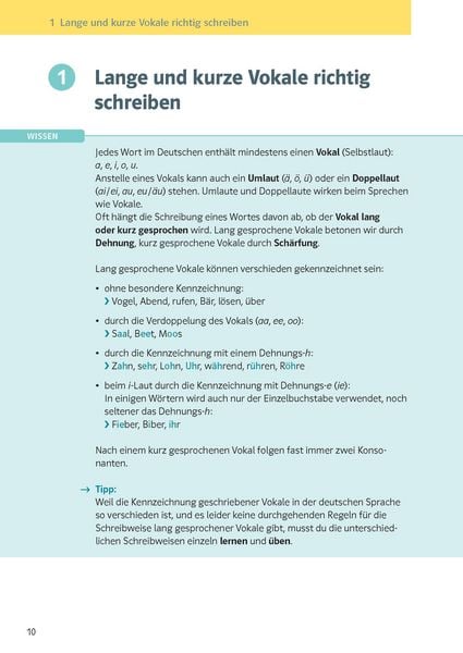 Produktbild: Klett KomplettTrainer Gymnasium Deutsch 5. Klasse