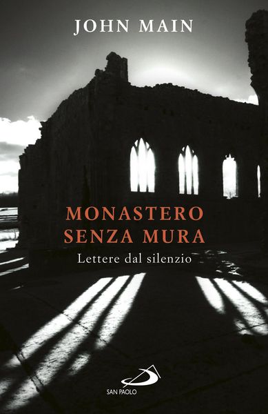 Produktbild: Monastero senza mura