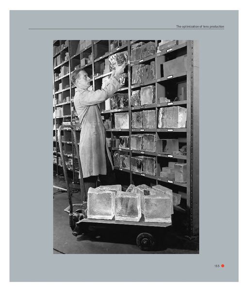 Produktbild: Leica M - Tradition - Innovation