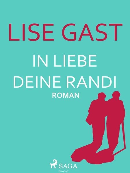 Produktbild: In Liebe deine Randi