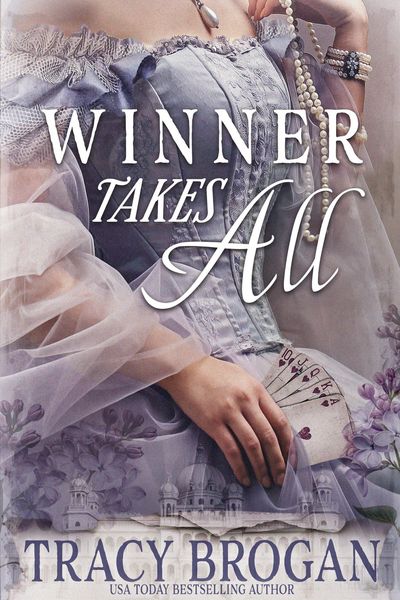 Produktbild: Winner Takes All